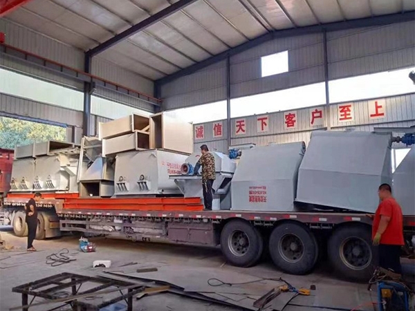 微信图片_201911200936114