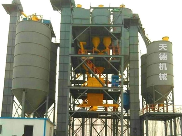 微信图片_201911200936113